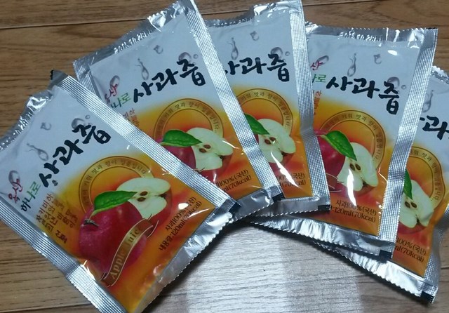 이미지