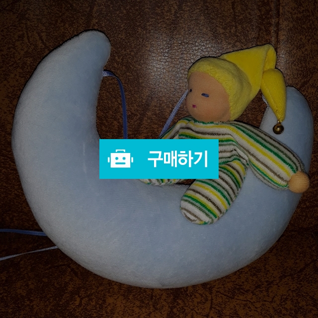 달과아이 / 자연주의님의 스토어 / 디비디비 / 구매하기 / 특가할인