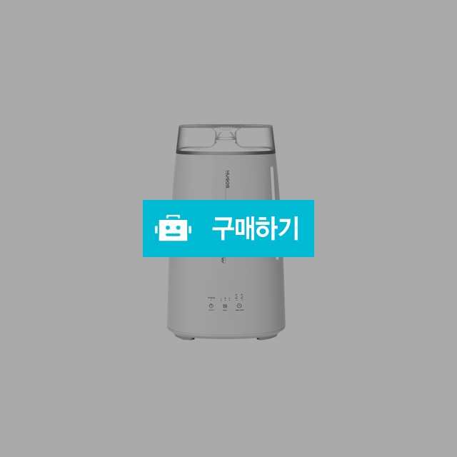휴고스 초음파가습기 BHM-305AZ / 사라컴퍼니님의 스토어 / 디비디비 / 구매하기 / 특가할인