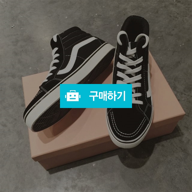 유얼마인 SHO 135 / 유얼마인_맨 / 디비디비 / 구매하기 / 특가할인