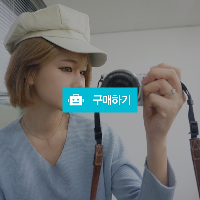 무지 마도로스 팔각모 헌팅캡 / to 25 / 디비디비 / 구매하기 / 특가할인