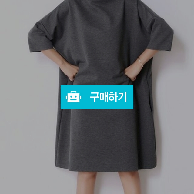 아그네원피스 / 마크앤제이슨님의 스토어 / 디비디비 / 구매하기 / 특가할인