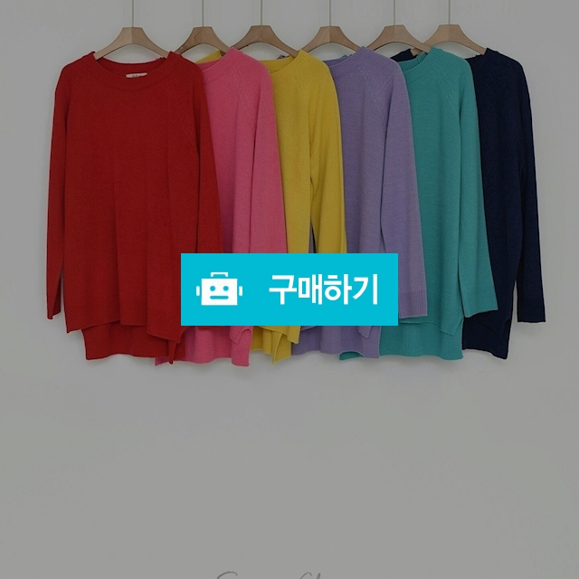코코 언발box / 헤베님의 스토어 / 디비디비 / 구매하기 / 특가할인
