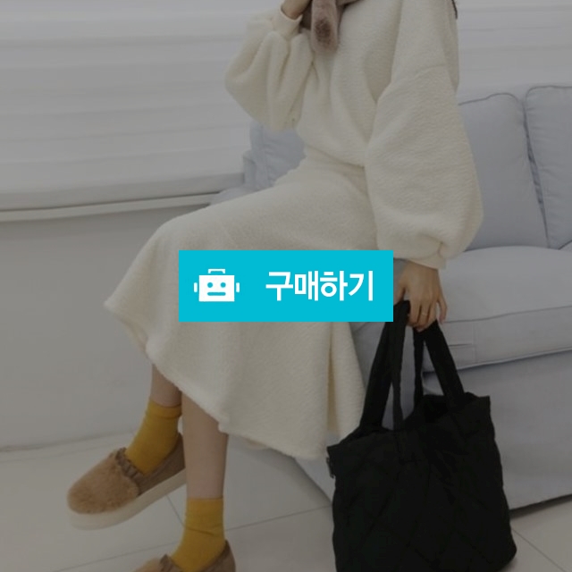 양털 후레아 치마세트 / 집념님의 스토어 / 디비디비 / 구매하기 / 특가할인
