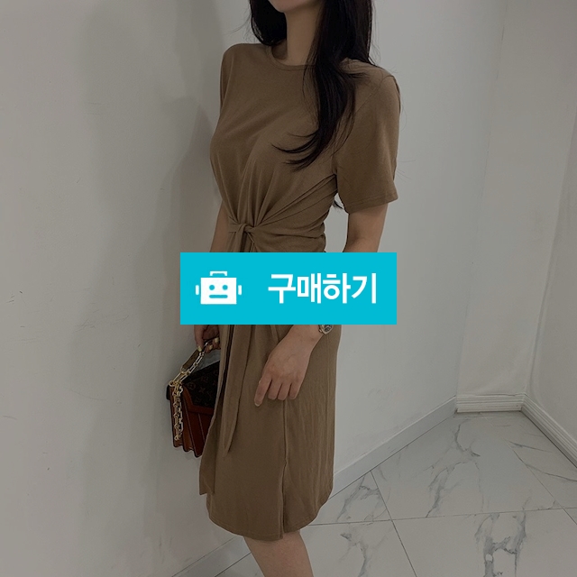 리본원피스 / 다온제이님의 스토어 / 디비디비 / 구매하기 / 특가할인