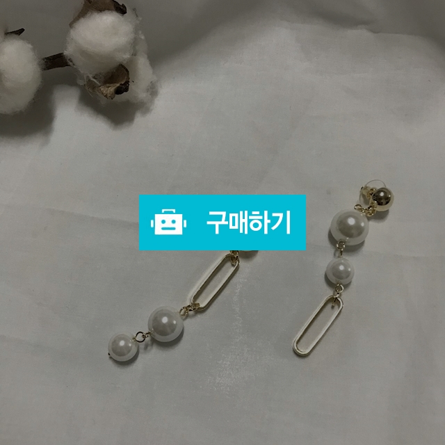 멜팅 E / lovelychacha / 디비디비 / 구매하기 / 특가할인