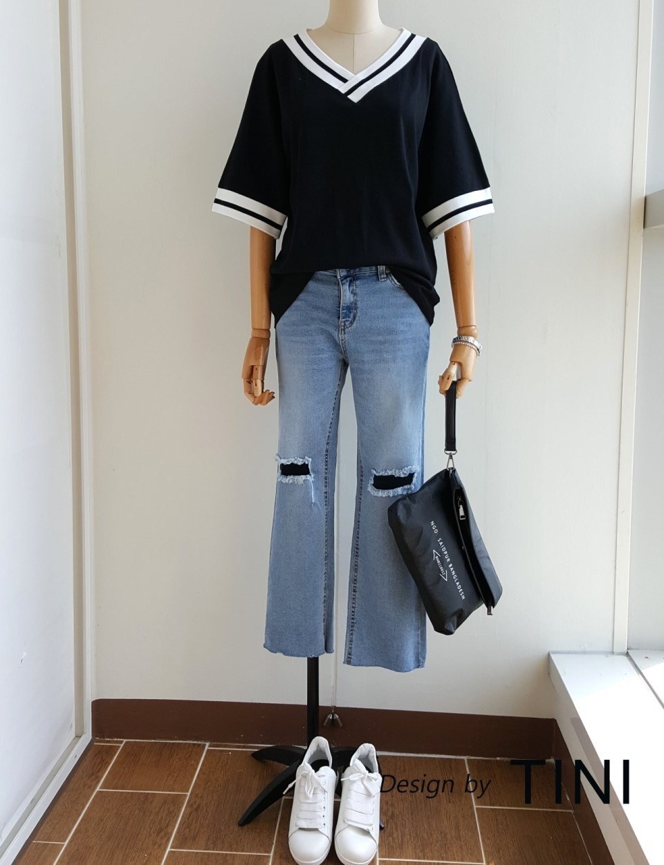 이미지
