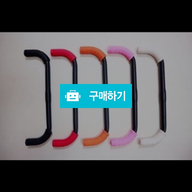 거품픽시-민짜 숏불혼바,불혼바 그립 포함 / 거품픽시 / 디비디비 / 구매하기 / 특가할인