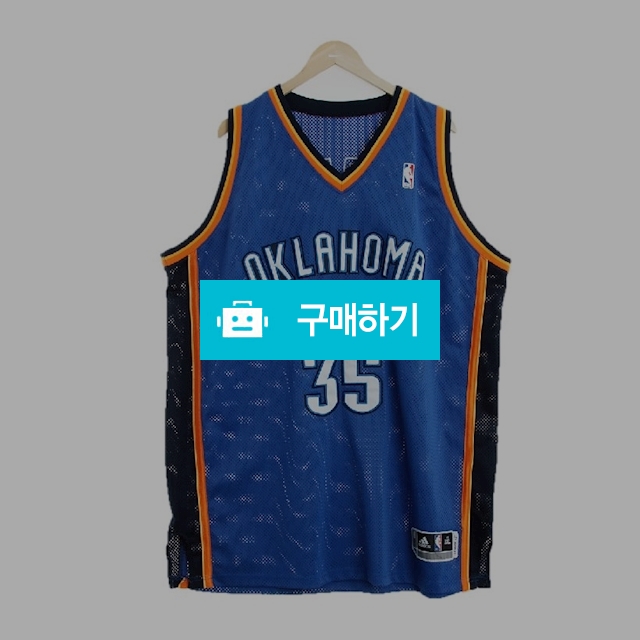 NBA 블루 농구티셔츠 / 수지네2 / 디비디비 / 구매하기 / 특가할인