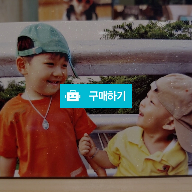 펄 나무사진액자 / 은정321님의 스토어 / 디비디비 / 구매하기 / 특가할인