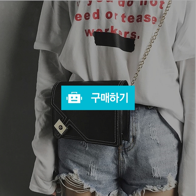 [무료배송] 산드라 미니백 / 샤인어라운드님의 스토어 / 디비디비 / 구매하기 / 특가할인