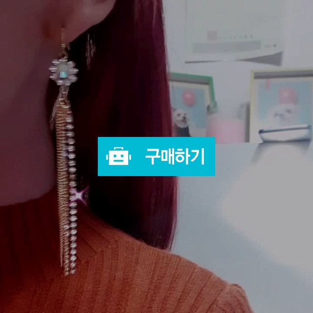 샹들리에  / ㄱ디비디엠♡님의 스토어 / 디비디비 / 구매하기 / 특가할인