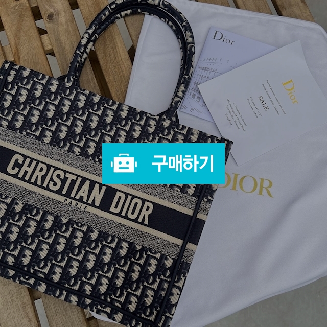 북토트 / 무드마켓 / 디비디비 / 구매하기 / 특가할인