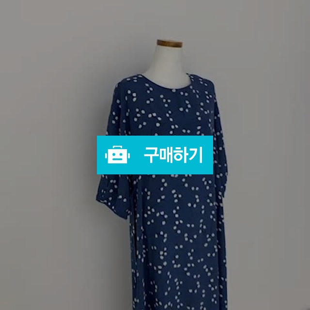 플라워원피스 / 하비스랩 / 디비디비 / 구매하기 / 특가할인