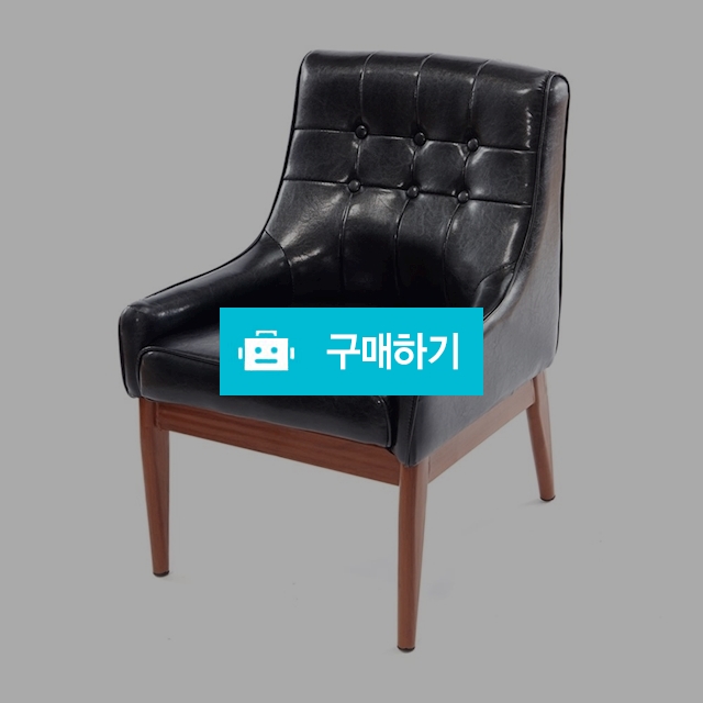 골프수인  1인용 블랙 / 미누팩토리 / 디비디비 / 구매하기 / 특가할인