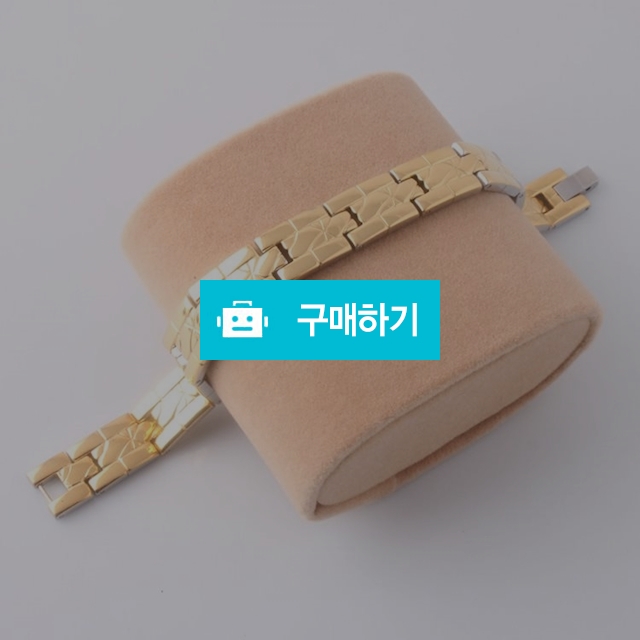 게르마늄팔찌 골드 / 도니님의 스토어 / 디비디비 / 구매하기 / 특가할인