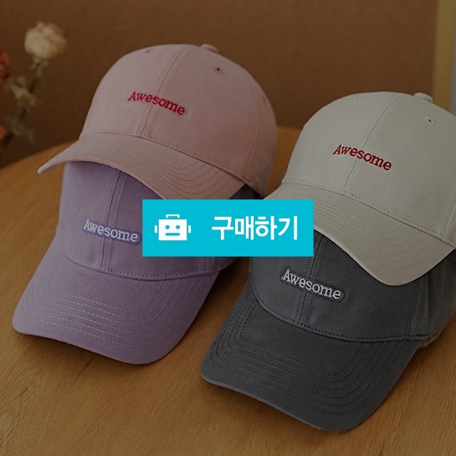 제니알어썸 볼캡 남녀공용 캡모자 대두 남자 단체 남성 야구 여자 러닝 커플 여성 챙모자 / 슈에뜨지니 / 디비디비 / 구매하기 / 특가할인