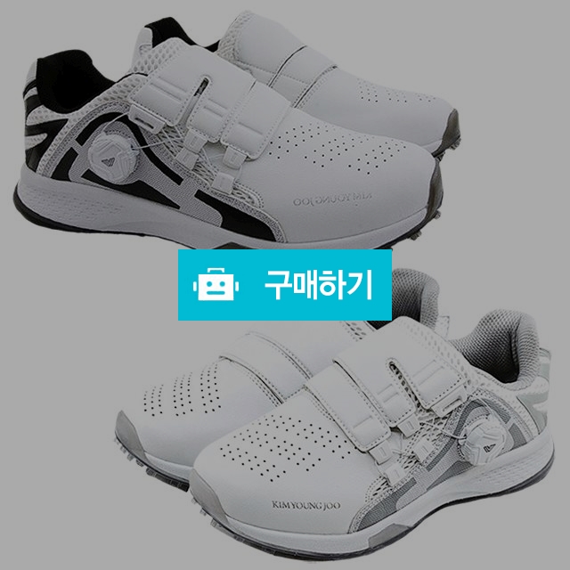 남성골프화 마리오탈라리코 습식자수패턴 다이얼 골프스니커즈 4cm굽 골프연습화 / 마리오탈라리코님의 스토어 / 디비디비 / 구매하기 / 특가할인