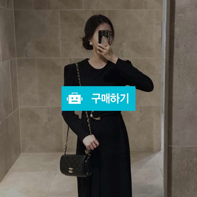 아방ops / NAROOM / 디비디비 / 구매하기 / 특가할인