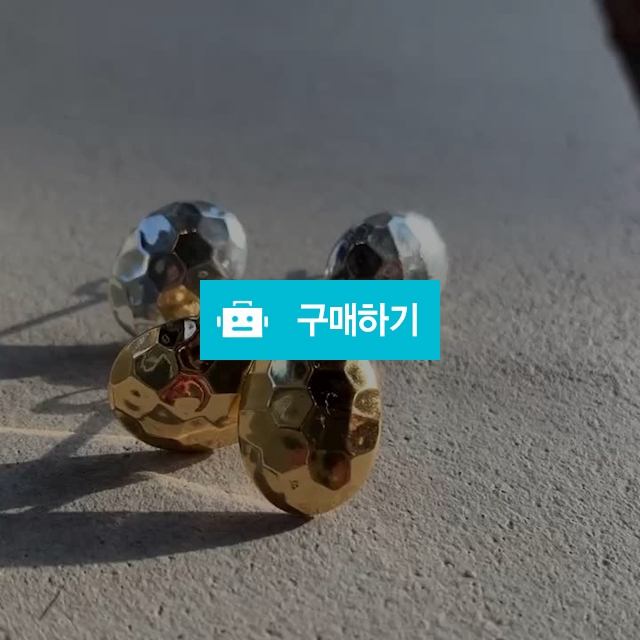 귓간지뿜뿜 미러볼 이어링 / 만물친구님의 스토어 / 디비디비 / 구매하기 / 특가할인