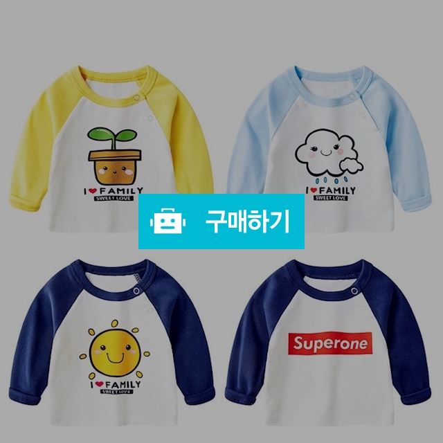 아동복망카티셔츠 / 베리조이키즈마켓 / 디비디비 / 구매하기 / 특가할인