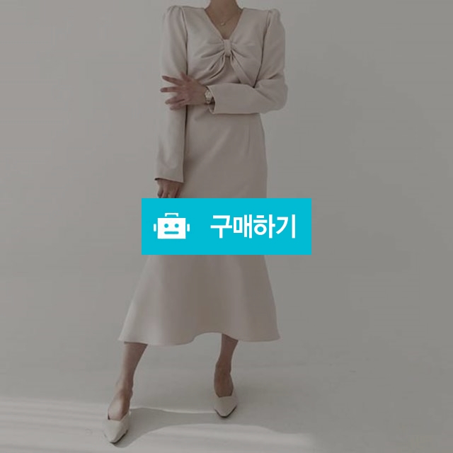 마를트위트원피스 / NAROOM / 디비디비 / 구매하기 / 특가할인
