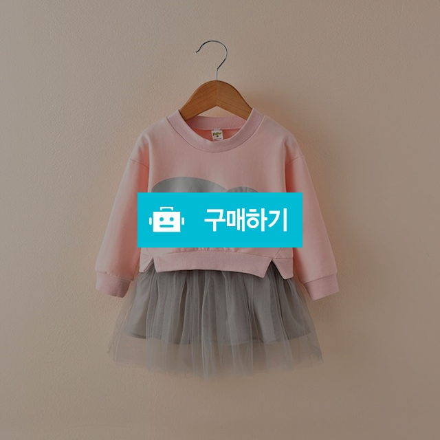 토끼코 원피스 / 이미란님의 스토어 / 디비디비 / 구매하기 / 특가할인