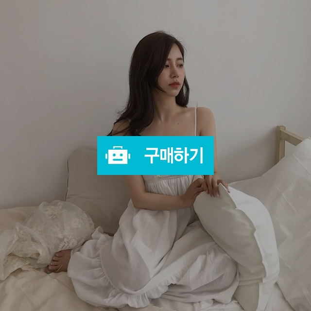진주 민소매 롱원피스 / 시은씨 스토어 / 디비디비 / 구매하기 / 특가할인