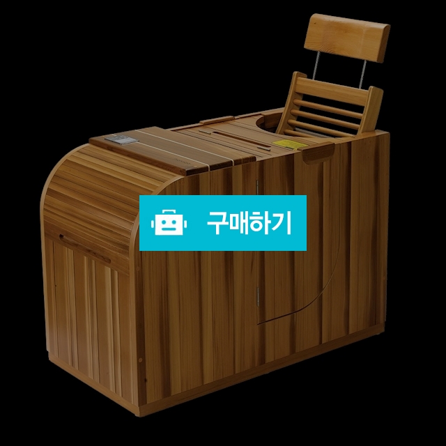 코웨이 최고급형 반신욕기 HS-03 / 1월특가 / 인터넷최저가 판매 / 렌탈파트너님의 스토어 / 디비디비 / 구매하기 / 특가할인