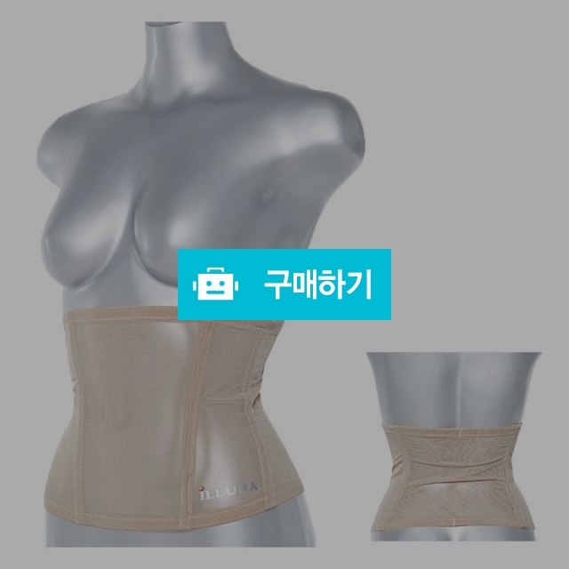 복대 배거들 몸매보정 허리보호대 국내제작 일루나 고탄력 쉐이퍼 니퍼 / 양사상회님의 스토어 / 디비디비 / 구매하기 / 특가할인