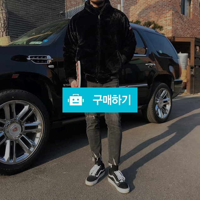 남자 밍크 퍼 무스탕 자켓 2color / 어글리듀오님의 스토어 / 디비디비 / 구매하기 / 특가할인