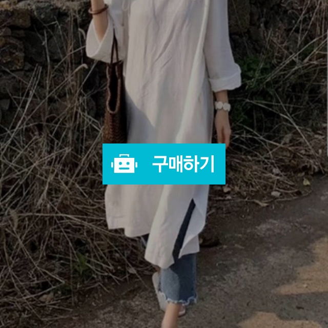 심플후드원피스 / 쇼핑언니님의 스토어 / 디비디비 / 구매하기 / 특가할인