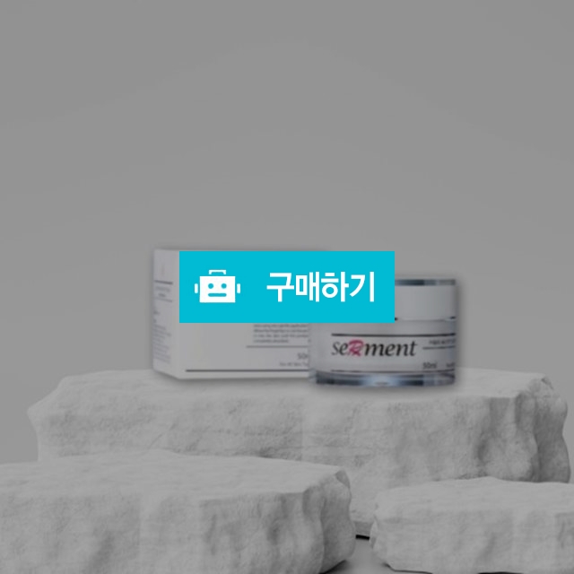 세르망 프리미엄 펩타이드 크림 50ml 미백 주름 이중기능성 / 뷰티의모든것님의 스토어 / 디비디비 / 구매하기 / 특가할인