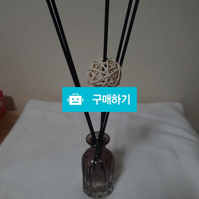 100ml스트라이프디퓨저 / 에스유님의 스토어 / 디비디비 / 구매하기 / 특가할인