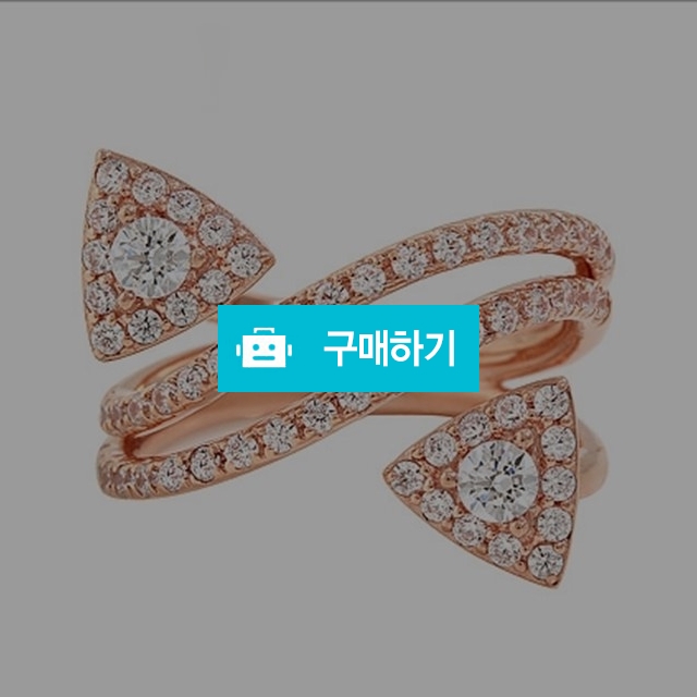 금나라 14k 미스링 A5355R006200 / 금나라골드님의 스토어 / 디비디비 / 구매하기 / 특가할인