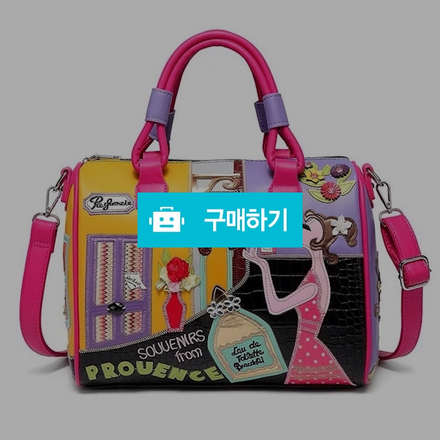 미나티 핸드메이드 가죽 토트백 E69 / 뉴엔 / 디비디비 / 구매하기 / 특가할인