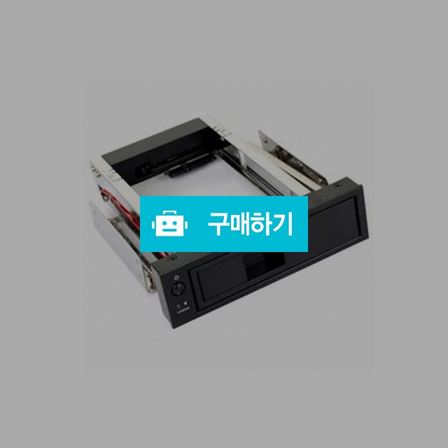 오리코 1106SS SATA 하드랙/핫스왑  / (주)미르글로벌테크 스토어 / 디비디비 / 구매하기 / 특가할인