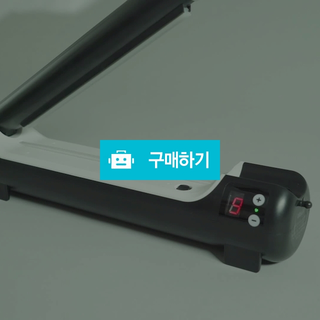 $$$$$ 모든비닐을 접착한다.$$$$$ / 볼팅님의 스토어 / 디비디비 / 구매하기 / 특가할인