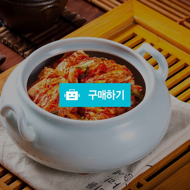 아임쏘이 깊고 진한 맛 국산 배추김치10kg / 아임쏘이 마켓 / 디비디비 / 구매하기 / 특가할인