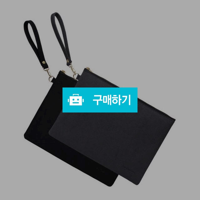 간지아리빙 클러치백 남성 손가방 명품 가죽 서류가방 / 간지아빠님의 스토어 / 디비디비 / 구매하기 / 특가할인