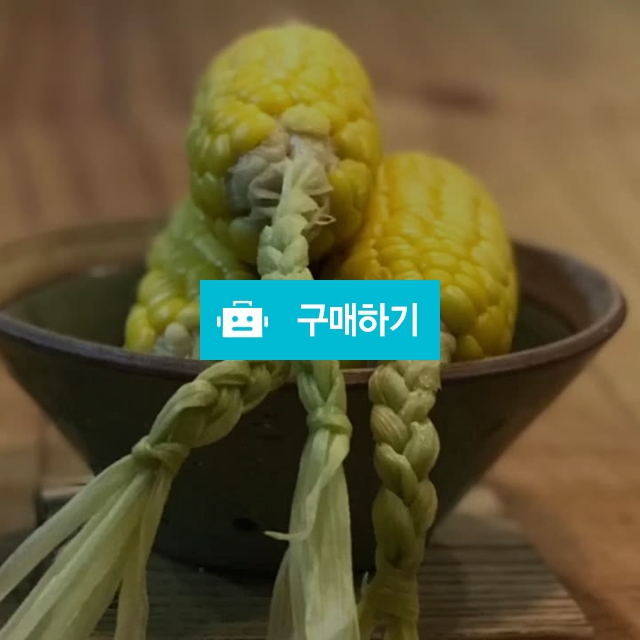 바람이 머문 자리 / 여우자기 / 디비디비 / 구매하기 / 특가할인