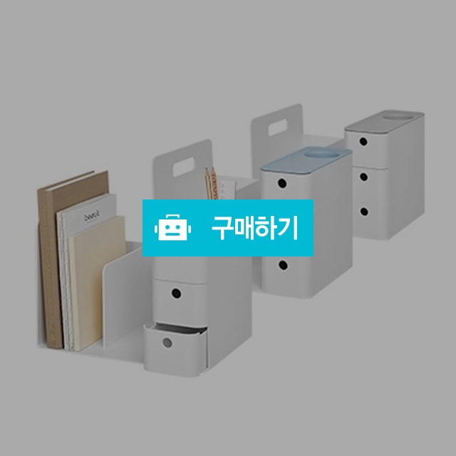 시스맥스 콤보 책꽂이 / 설래임 / 디비디비 / 구매하기 / 특가할인
