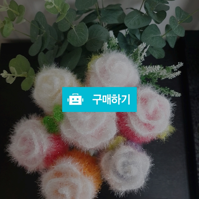 장미꽃병솔 / 딱이네점빵 / 디비디비 / 구매하기 / 특가할인