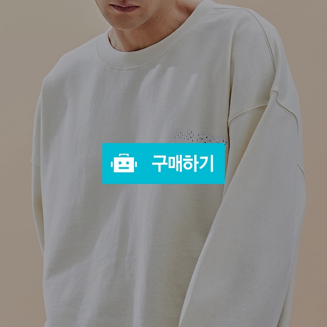 ST6T0011_Cream / 네오티아스토리 / 디비디비 / 구매하기 / 특가할인