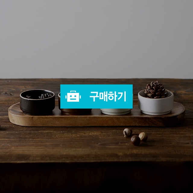 아카시아 원목 나무접시 우드플레이트 우딘 타원굽접시 2size / 트래블앤쿡 / 디비디비 / 구매하기 / 특가할인