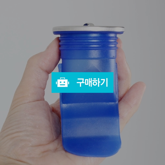 폴트리빙 하수구 악취 방지 트랩 클린홀 / 폴트님의 스토어 / 디비디비 / 구매하기 / 특가할인