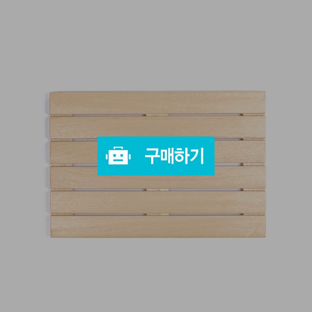 코지 자띠 다용도 발판 - 소 / 코지하우스 / 디비디비 / 구매하기 / 특가할인