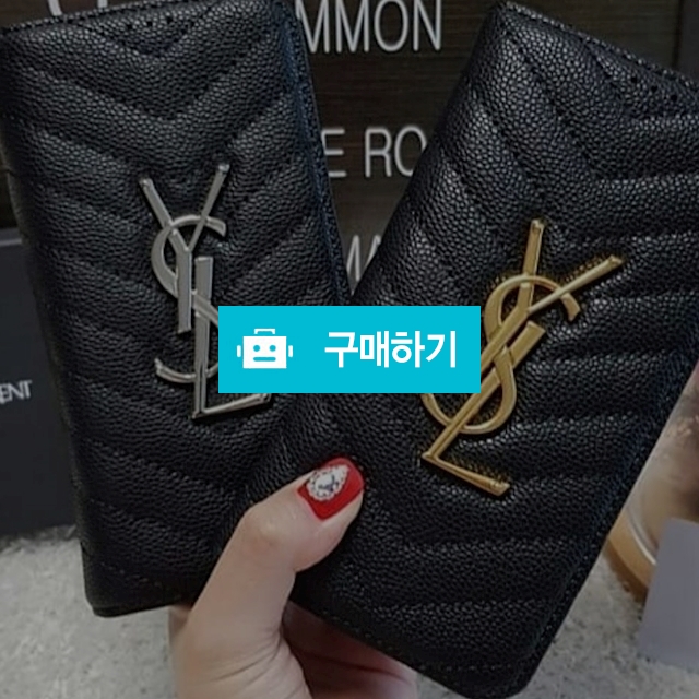입생 케이스 금장 예약주문건 / 구루마 / 디비디비 / 구매하기 / 특가할인