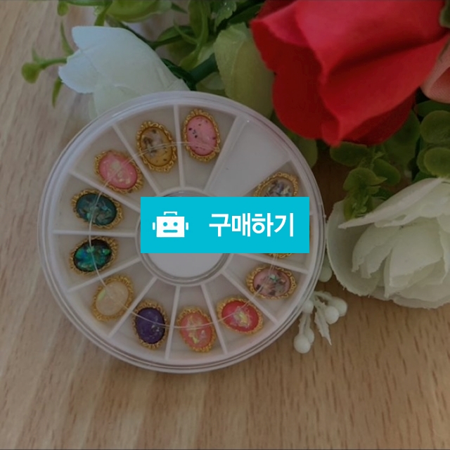 네일 파츠  / 니코니코니님의 스토어 / 디비디비 / 구매하기 / 특가할인