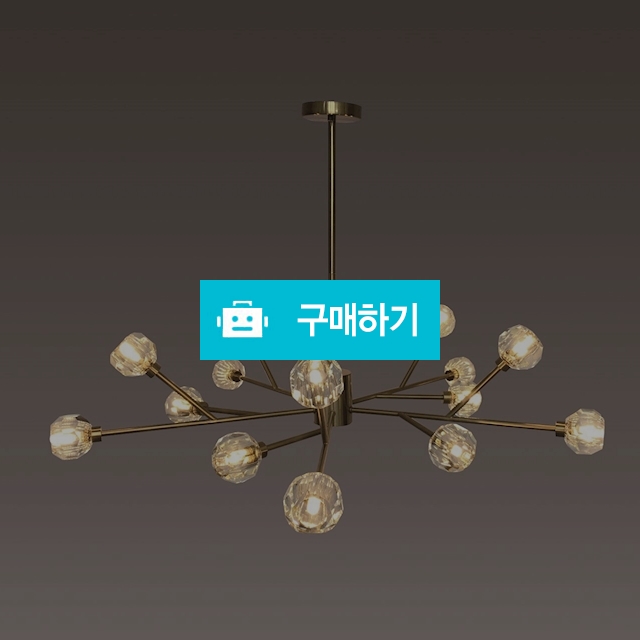 티파니 15등 팬던트 / 한복수님의 스토어 / 디비디비 / 구매하기 / 특가할인
